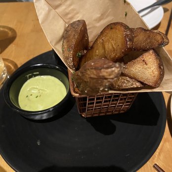Ba Sa - Jojos - Vietnamese Near Me - Bainbridge Island, Washington