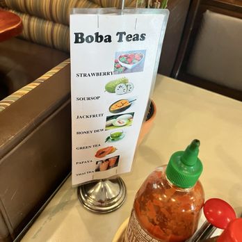 Binh Minh Vietnamese Restaurant - Vietnamese Near Me - Greensboro, North Carolina