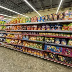 Family Dollar