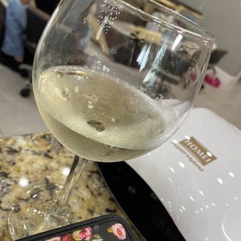 Q T Nails - Nail Salons Near Me - Wilmington, North Carolina Q T Nails - Nail Salons Near Me - Wilmington, North Carolina
