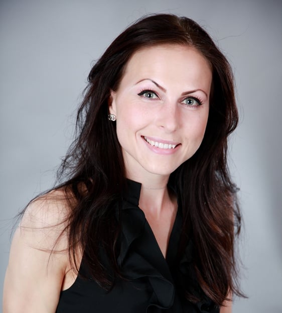 MARINA JENSEN Real Estate Agents Denver, CO Phone Number Yelp