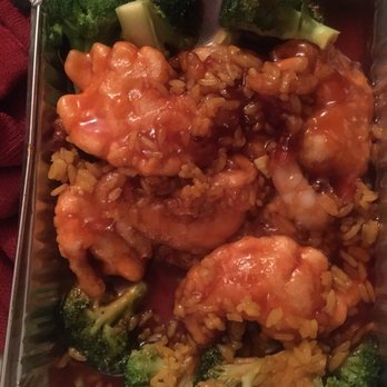 New Top's China - Chinese Near Me - Richmond, Virginia New Top's China - Chinese Near Me - Richmond, Virginia
