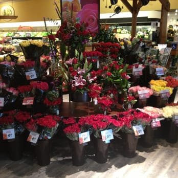 Safeway - The reason I love Safeway - Grocery Near Me - Rockville, Maryland Safeway - The reason I love Safeway - Grocery Near Me - Rockville, Maryland