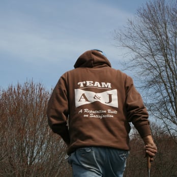 A & J Reliable - Roofing Near Me - Nanuet, New York A & J Reliable - Roofing Near Me - Nanuet, New York