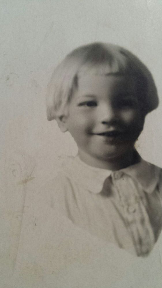 Jeanne Moore, PhD, LPC, LMFCT MFCC , MFT, MA - grief counselor in Bakersfield, CA