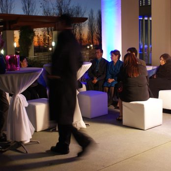 iLounge Rental - iLounge Rental a Los Angeles Furniture Rental Store - Party Equipment Rentals Near Me - Vernon, California