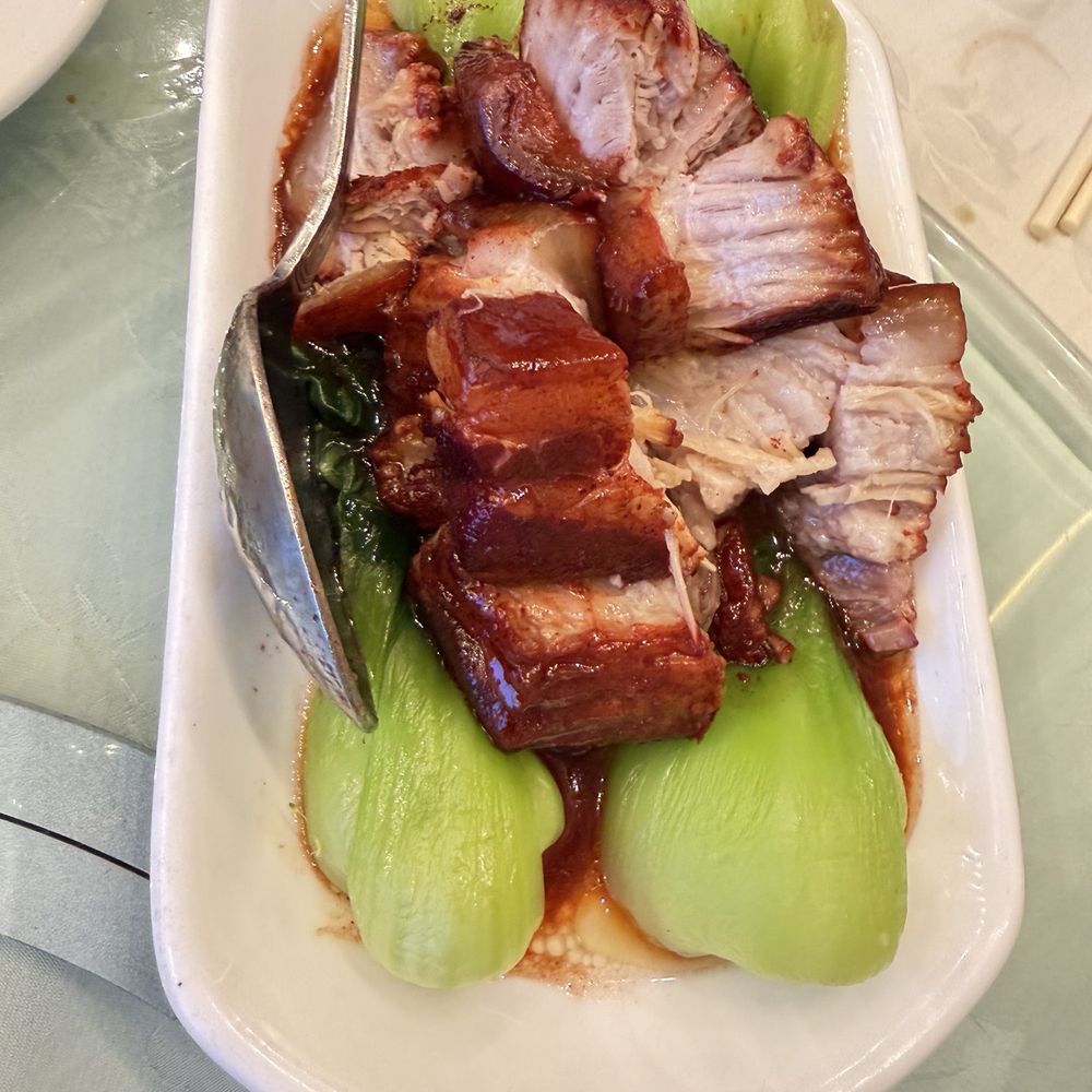 Fung’s Kitchen - Chinese Near Me - Scarborough, Ontario