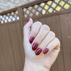 2 Sisters Nail Bar & Spa