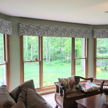 Blind Ambition - Shades & Blinds Near Me - Cincinnati, Ohio