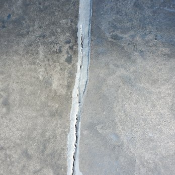 Unique Stone USA - Masonry/Concrete Near Me