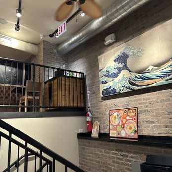 Poke Poké - Japanese Near Me - Chicago, Illinois Poke Poké - Japanese Near Me - Chicago, Illinois