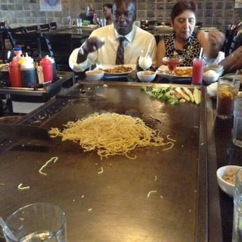 Yumi - Japanese Near Me - Pelham Manor, New York Yumi - Japanese Near Me - Pelham Manor, New York