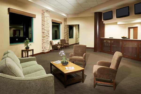 Grand Harbor Resort and Waterpark by null