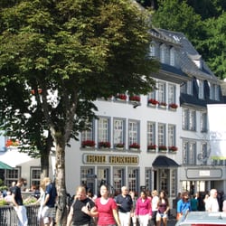 Hotel Horchem