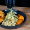 ALPA | Peruvian Cuisine gift card