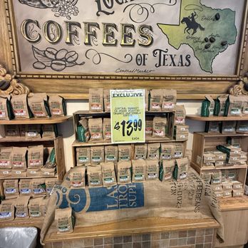 Central Market - Grocery Near Me - San Antonio, Texas