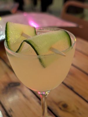 American Beauty by null