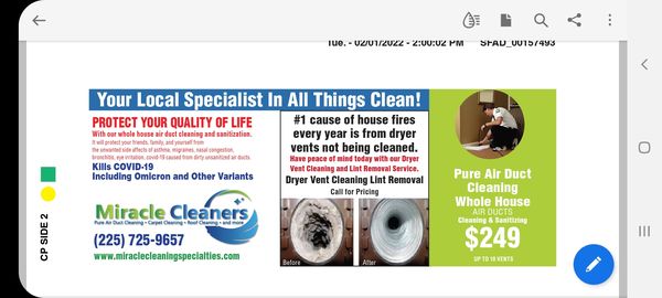 whole home air duct cleaning and sintizing. - whole home air duct cleaning in University Club. whole home air duct cleaning and sintizing. - whole home air duct cleaning in University Club.