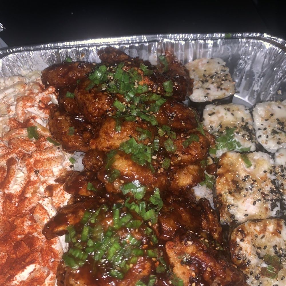 Shootz - Jalapeno Garlic Shrimp Pack - Hawaiian Near Me - Stanton, California Shootz - Jalapeno Garlic Shrimp Pack - Hawaiian Near Me - Stanton, California