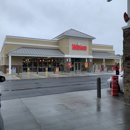 Storefront