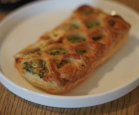 Lunar Coffee by null