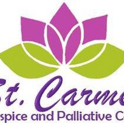 St Carmen Health Provider