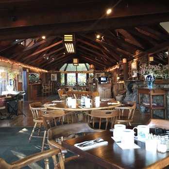Kula Lodge & Restaurant - Amazing old lodge look, feel and smell - Breakfast & Brunch Near Me - Kula, Hawaii Kula Lodge & Restaurant - Amazing old lodge look, feel and smell - Breakfast & Brunch Near Me - Kula, Hawaii
