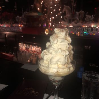 HOBNOB - Supper Clubs Near Me - Racine, Wisconsin HOBNOB - Supper Clubs Near Me - Racine, Wisconsin