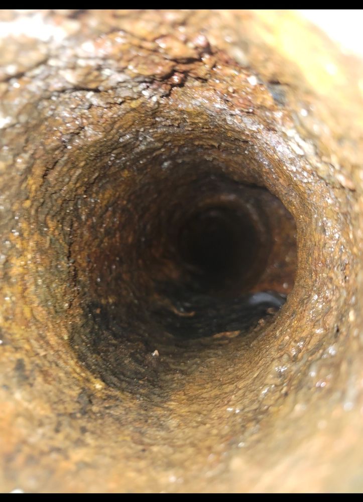 Slide of Promaster service