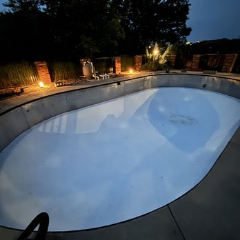 Franklin County Pool Guys - Acid Wash - Pool Cleaners Near Me Franklin County Pool Guys - Acid Wash - Pool Cleaners Near Me