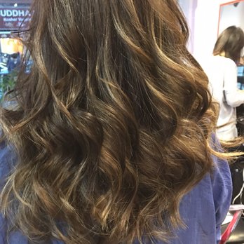 Jay Wong - Hair Stylists Near Me - New York, New York Jay Wong - Hair Stylists Near Me - New York, New York