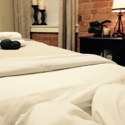 Meraki Massage Studio
