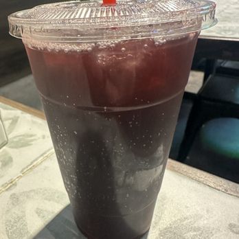Tacos 805 - Jamica - Mexican Near Me - Simi Valley, California