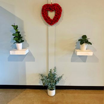 Touch by Ann's Massage Studio - Massage Therapy Near Me - Waxahachie, Texas Touch by Ann's Massage Studio - Massage Therapy Near Me - Waxahachie, Texas
