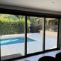 Photo of Frontier Windows & Doors