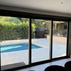Frontier Windows & Doors