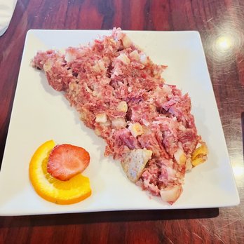Biscotti Brothers Cafe - Breakfast & Brunch Near Me - Lake George, New York Biscotti Brothers Cafe - Breakfast & Brunch Near Me - Lake George, New York