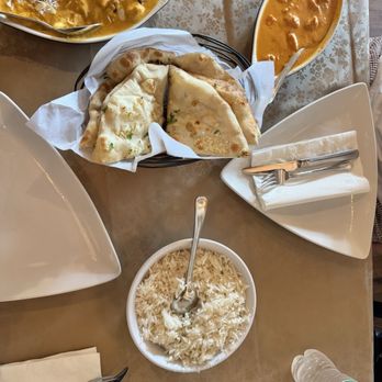 Tandoori Flames - Indian Near Me - Castle Pines, Colorado Tandoori Flames - Indian Near Me - Castle Pines, Colorado
