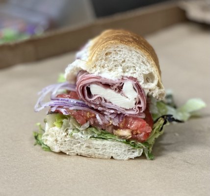 RC KONA - Updated April 2025 - 93 Photos & 45 Reviews - 75-5725 Alii Dr