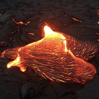 Volcano Hiking Tours - Tours Near Me - Pahoa, Hawaii Volcano Hiking Tours - Tours Near Me - Pahoa, Hawaii