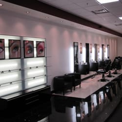 Shapes Brow Bar