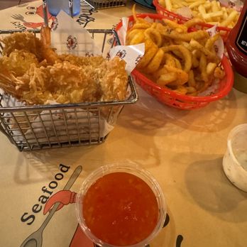 Hungry Crab - Seafood Near Me - Orlando, Florida Hungry Crab - Seafood Near Me - Orlando, Florida