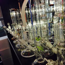 Illadelph by All in One Smoke Shop- West Chester