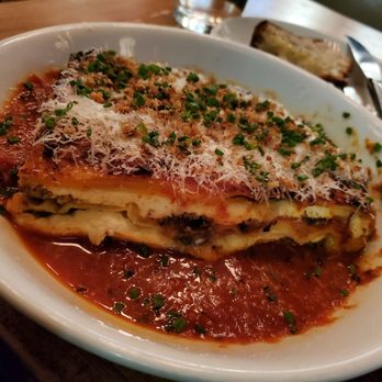 MIDA - SHORT RIB LASAGNA - Italian Near Me - Boston, Massachusetts MIDA - SHORT RIB LASAGNA - Italian Near Me - Boston, Massachusetts
