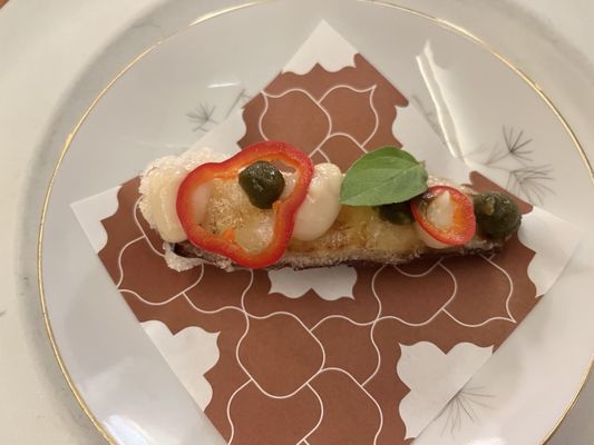 Sun Moon Studio by null