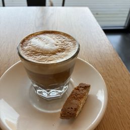 Cortado Cortado