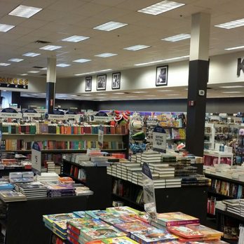 Books-A-Million - Bookstores Near Me - Louisville, Kentucky