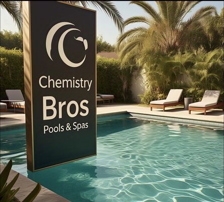 Zachs General Services