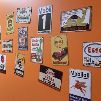 Podong Seoul Tea - Bubble Tea Near Me - La Mirada, California
