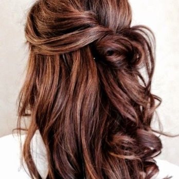 Paris & Co Beauty & Barber - Hair Salons Near Me - Centennial, Colorado Paris & Co Beauty & Barber - Hair Salons Near Me - Centennial, Colorado